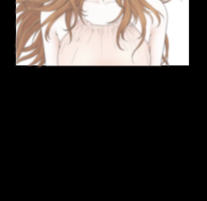 Neighbors [Lee Hwadam , Lee Taewook] - Chapter 31 — Page 221