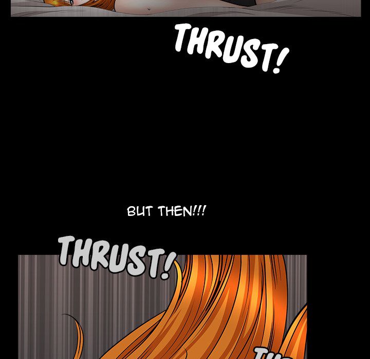 Neighbors [Lee Hwadam , Lee Taewook] - Chapter 31 — Page 227