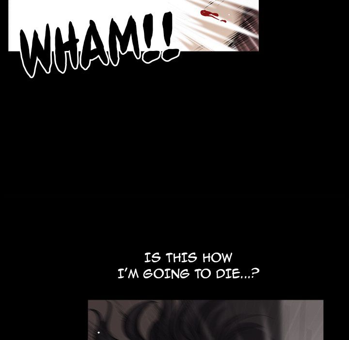 Neighbors [Lee Hwadam , Lee Taewook] - Chapter 31 — Page 231