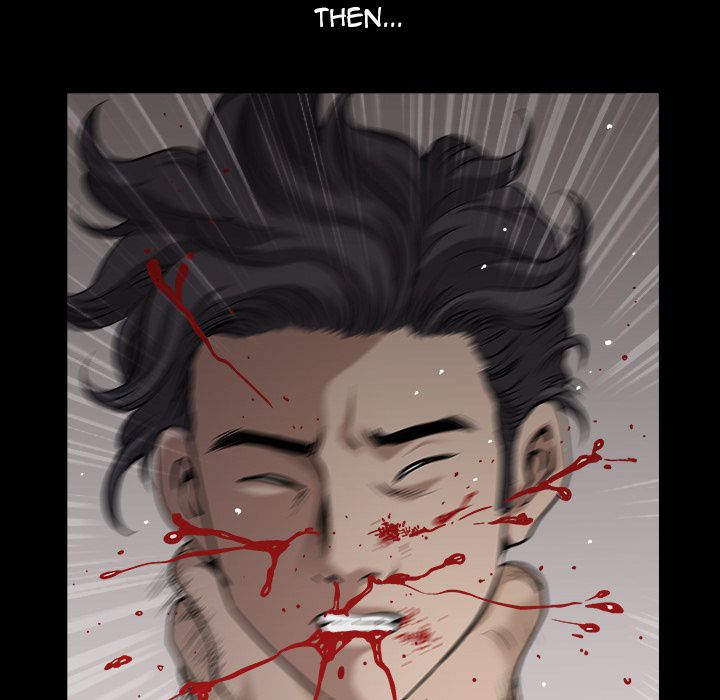 Neighbors [Lee Hwadam , Lee Taewook] - Chapter 31 — Page 234