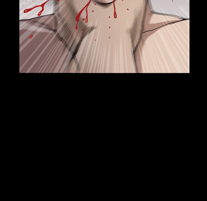 Neighbors [Lee Hwadam , Lee Taewook] - Chapter 31 — Page 235