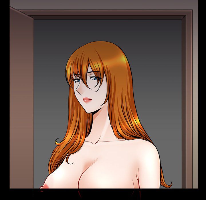 Neighbors [Lee Hwadam , Lee Taewook] - Chapter 31 — Page 238