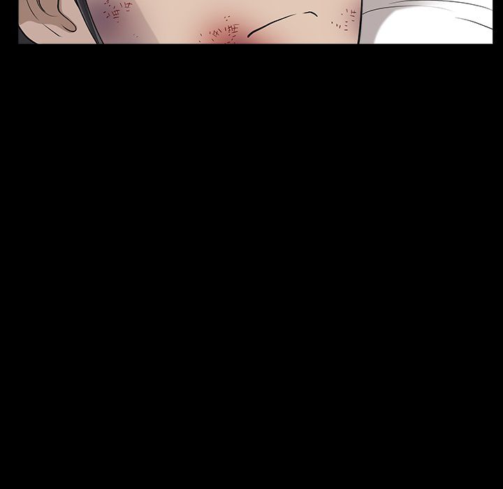 Neighbors [Lee Hwadam , Lee Taewook] - Chapter 31 — Page 5
