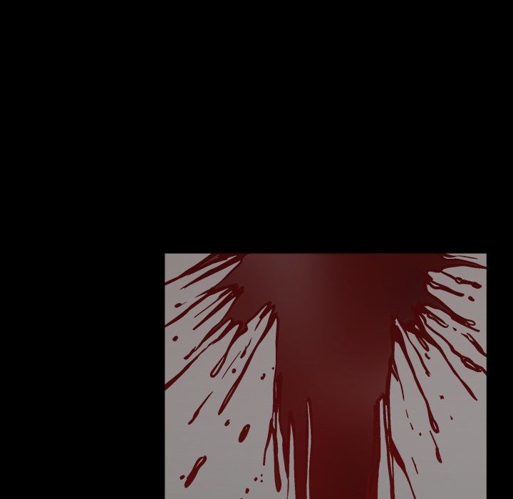 Neighbors [Lee Hwadam , Lee Taewook] - Chapter 31 — Page 247