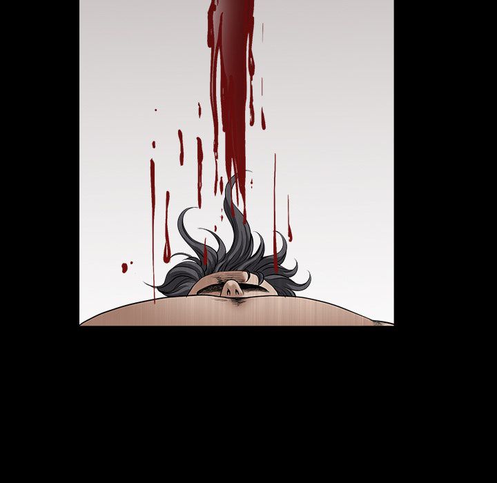 Neighbors [Lee Hwadam , Lee Taewook] - Chapter 31 — Page 250