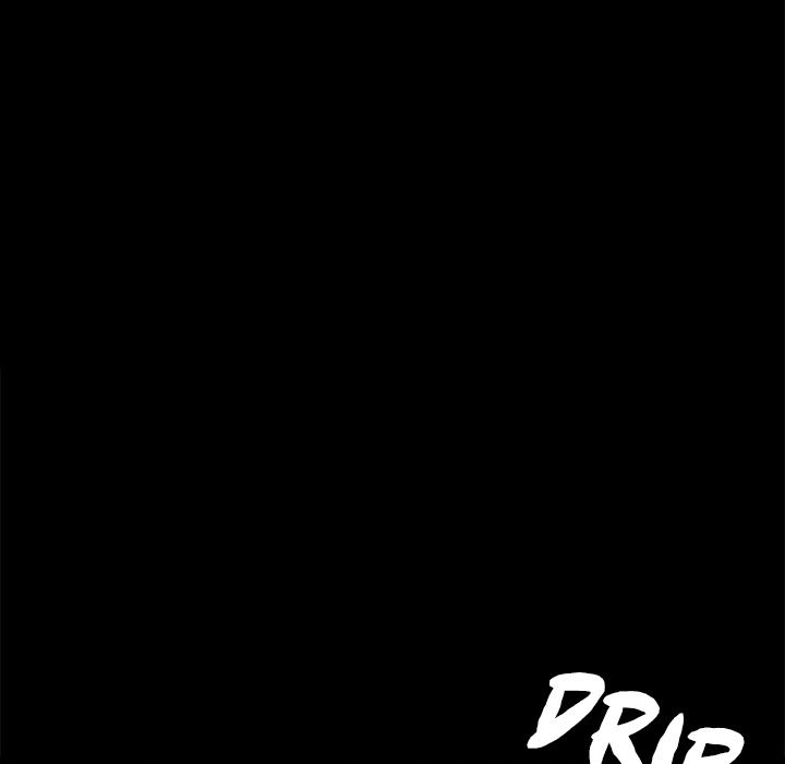 Neighbors [Lee Hwadam , Lee Taewook] - Chapter 31 — Page 253