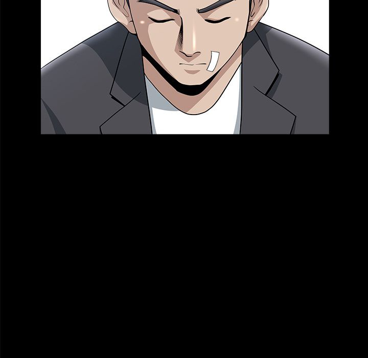 Neighbors [Lee Hwadam , Lee Taewook] - Chapter 31 — Page 40