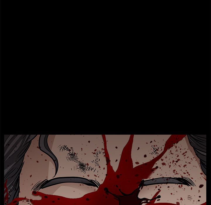 Neighbors [Lee Hwadam , Lee Taewook] - Chapter 31 — Page 255