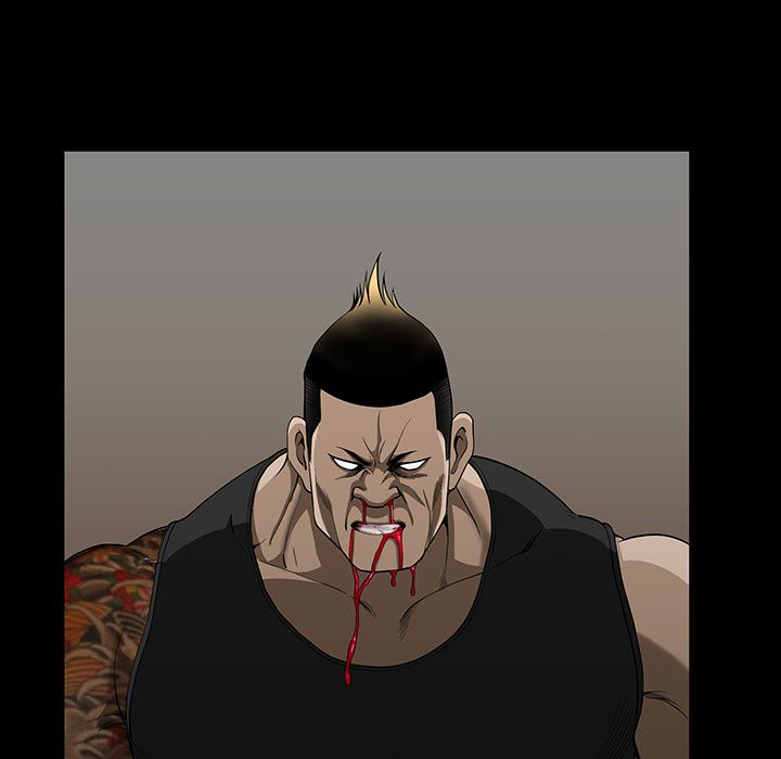 Neighbors [Lee Hwadam , Lee Taewook] - Chapter 31 — Page 264