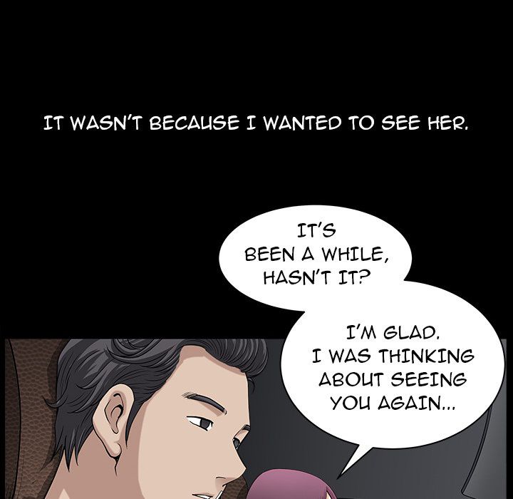 Neighbors [Lee Hwadam , Lee Taewook] - Chapter 31 — Page 44