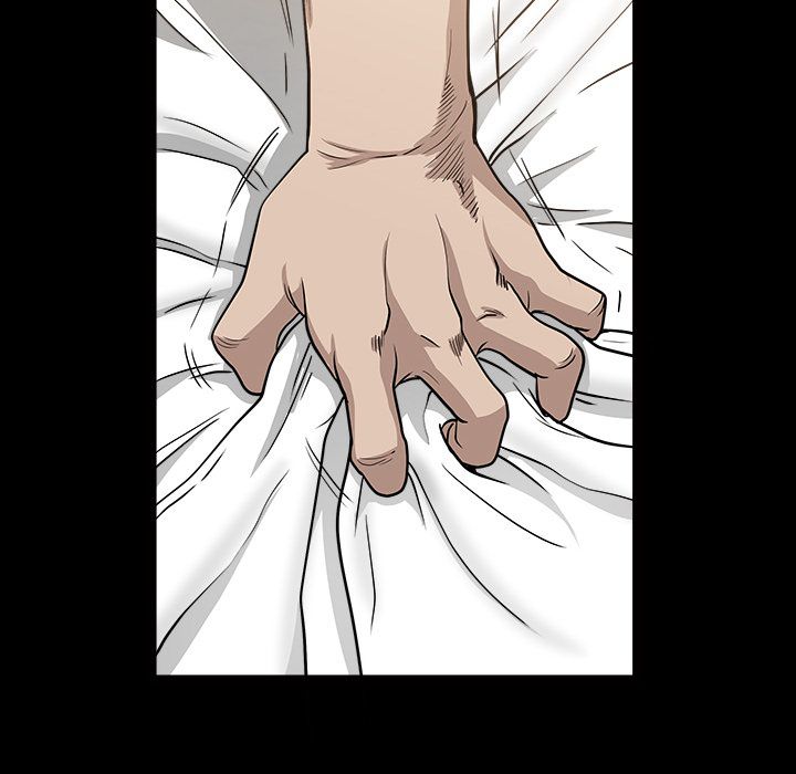 Neighbors [Lee Hwadam , Lee Taewook] - Chapter 31 — Page 273