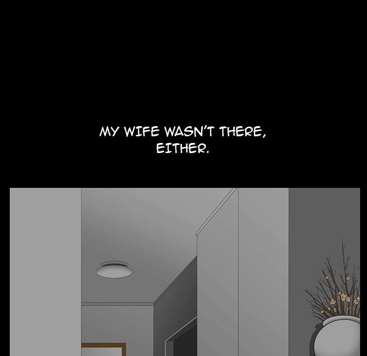 Neighbors [Lee Hwadam , Lee Taewook] - Chapter 31 — Page 281
