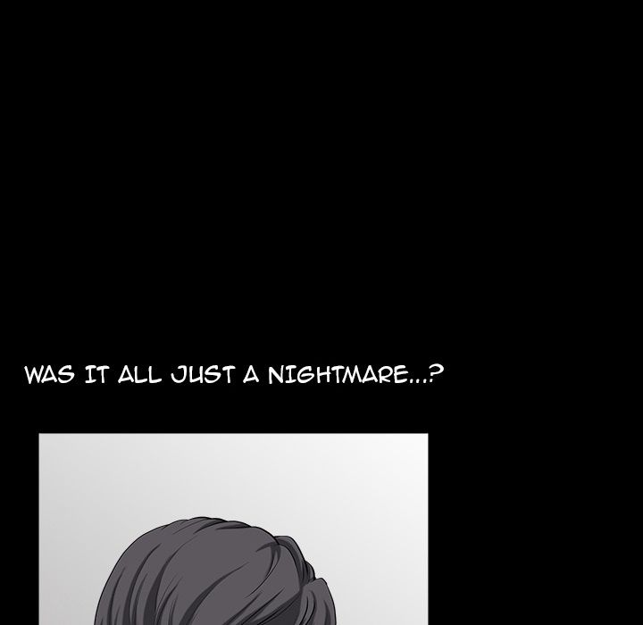Neighbors [Lee Hwadam , Lee Taewook] - Chapter 31 — Page 287