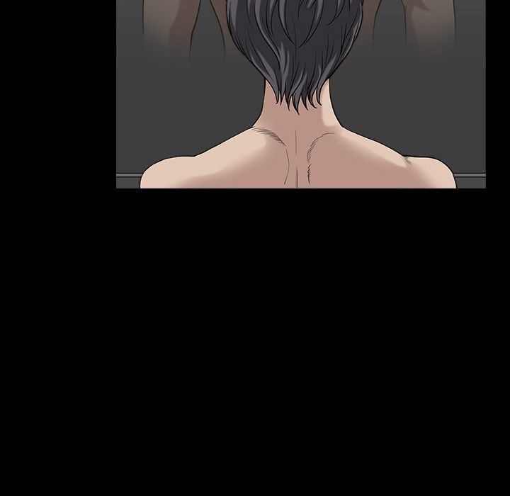 Neighbors [Lee Hwadam , Lee Taewook] - Chapter 31 — Page 290
