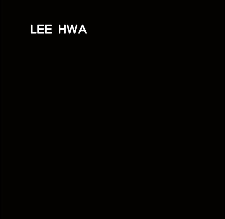 Neighbors [Lee Hwadam , Lee Taewook] - Chapter 31 — Page 298