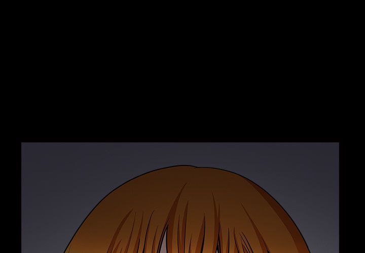 Neighbors [Lee Hwadam , Lee Taewook] - Chapter 31 — Page 302