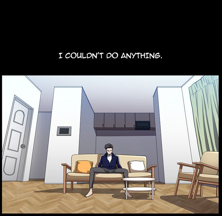 Neighbors [Lee Hwadam , Lee Taewook] - Chapter 31 — Page 313
