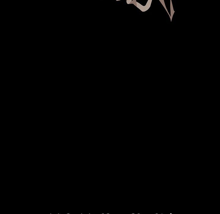 Neighbors [Lee Hwadam , Lee Taewook] - Chapter 31 — Page 319