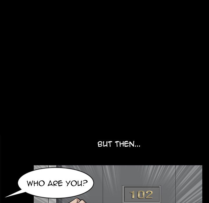 Neighbors [Lee Hwadam , Lee Taewook] - Chapter 31 — Page 348