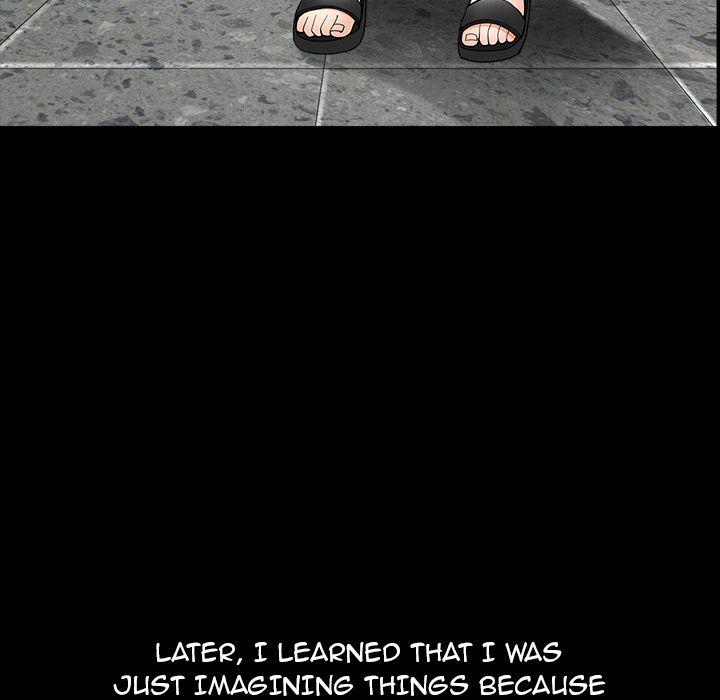 Neighbors [Lee Hwadam , Lee Taewook] - Chapter 31 — Page 351