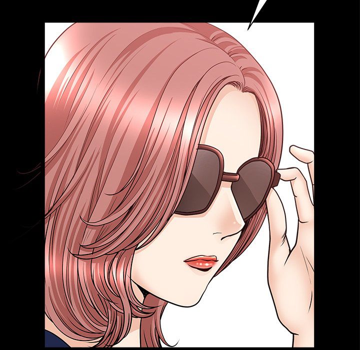 Neighbors [Lee Hwadam , Lee Taewook] - Chapter 31 — Page 358