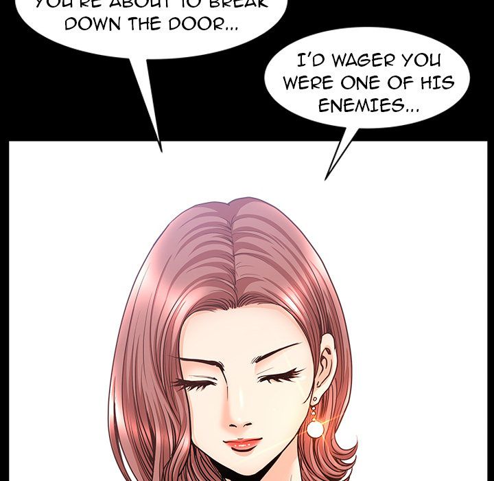 Neighbors [Lee Hwadam , Lee Taewook] - Chapter 31 — Page 360