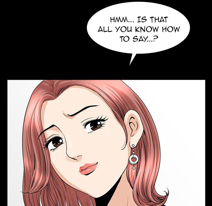 Neighbors [Lee Hwadam , Lee Taewook] - Chapter 31 — Page 371