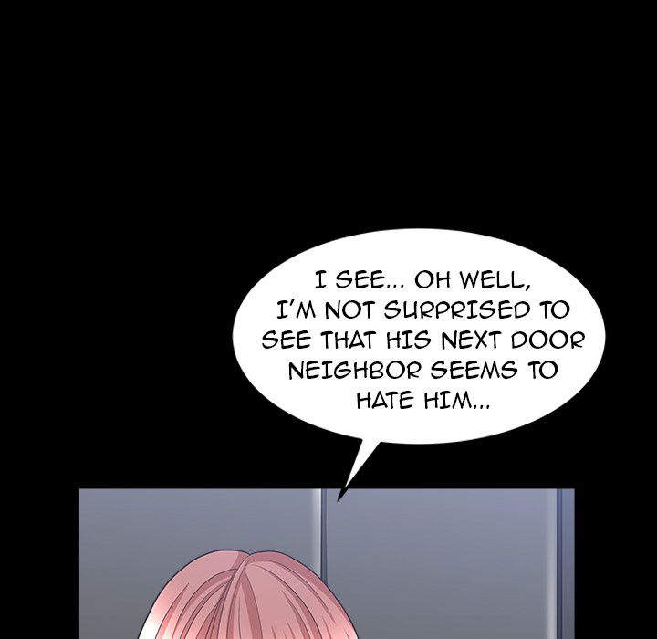 Neighbors [Lee Hwadam , Lee Taewook] - Chapter 31 — Page 374