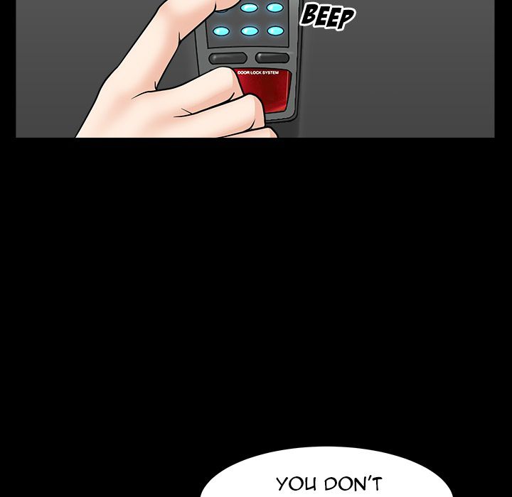 Neighbors [Lee Hwadam , Lee Taewook] - Chapter 31 — Page 377