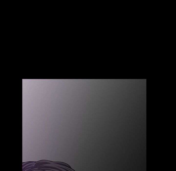 Neighbors [Lee Hwadam , Lee Taewook] - Chapter 31 — Page 47