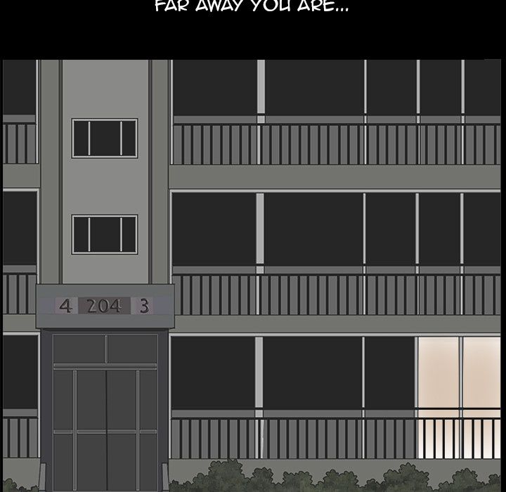 Neighbors [Lee Hwadam , Lee Taewook] - Chapter 36 — Page 109
