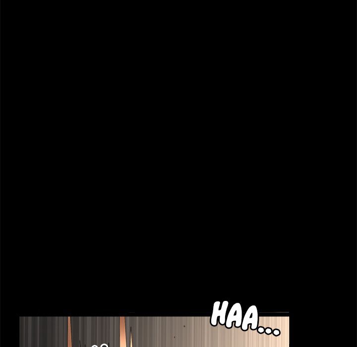 Neighbors [Lee Hwadam , Lee Taewook] - Chapter 36 — Page 114