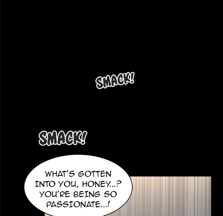 Neighbors [Lee Hwadam , Lee Taewook] - Chapter 36 — Page 116