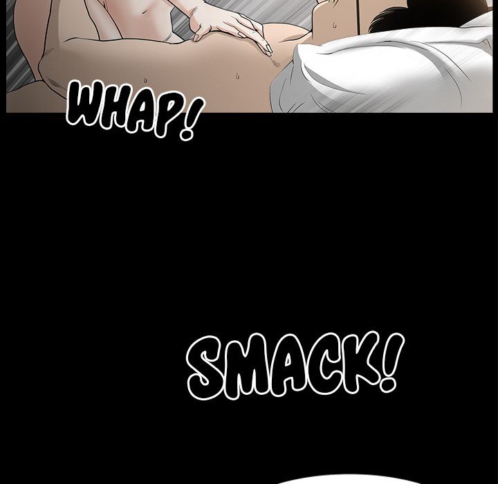 Neighbors [Lee Hwadam , Lee Taewook] - Chapter 36 — Page 119