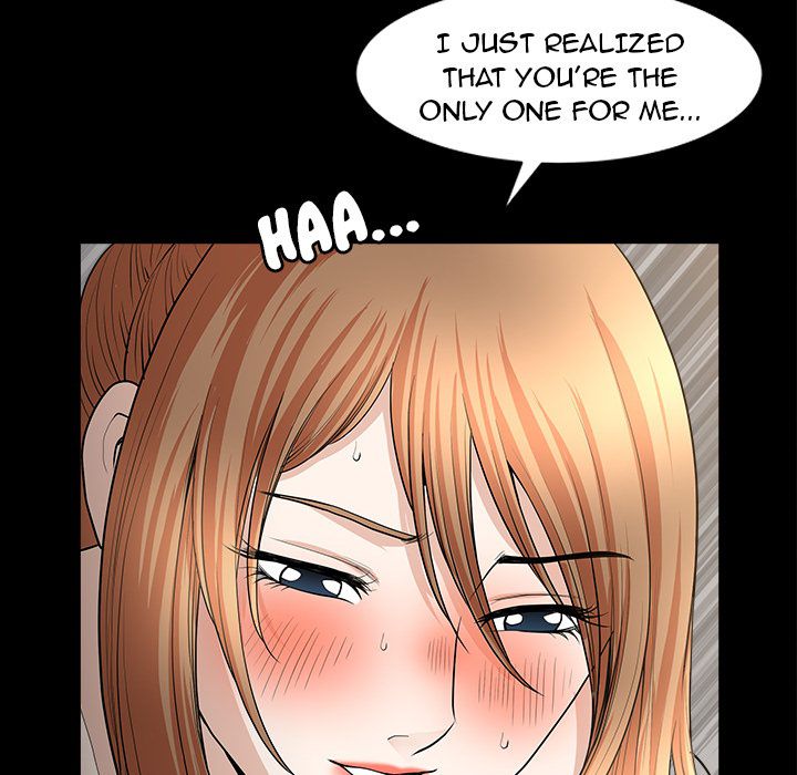 Neighbors [Lee Hwadam , Lee Taewook] - Chapter 36 — Page 120