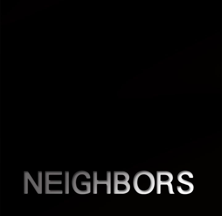 Neighbors [Lee Hwadam , Lee Taewook] - Chapter 36 — Page 125