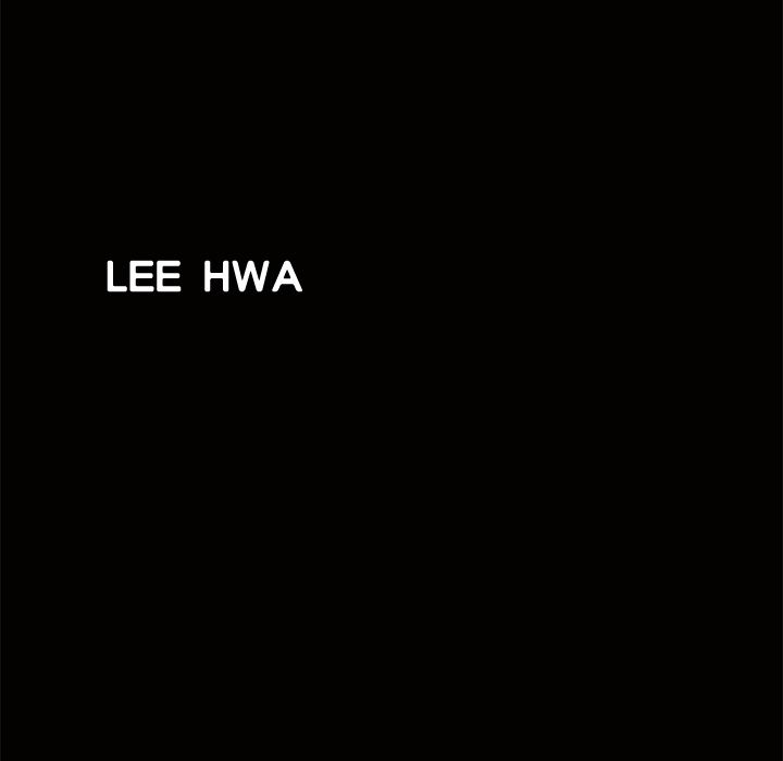 Neighbors [Lee Hwadam , Lee Taewook] - Chapter 36 — Page 134