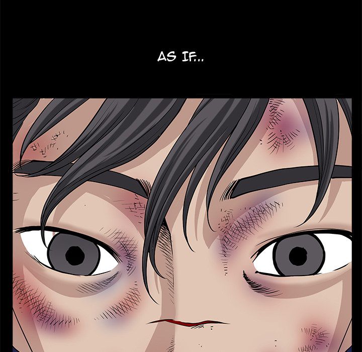 Neighbors [Lee Hwadam , Lee Taewook] - Chapter 36 — Page 152