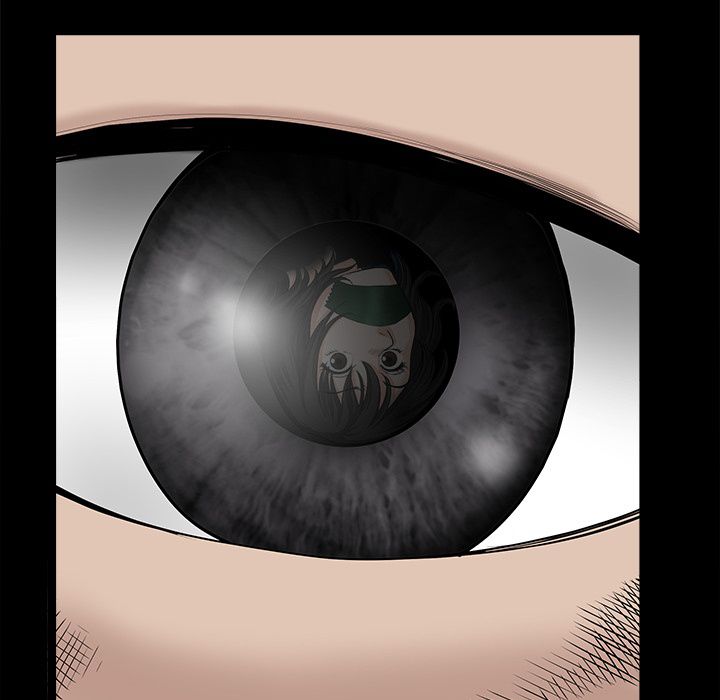 Neighbors [Lee Hwadam , Lee Taewook] - Chapter 36 — Page 154