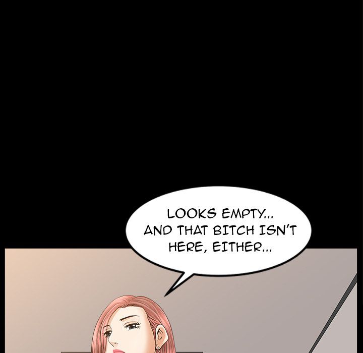 Neighbors [Lee Hwadam , Lee Taewook] - Chapter 36 — Page 21