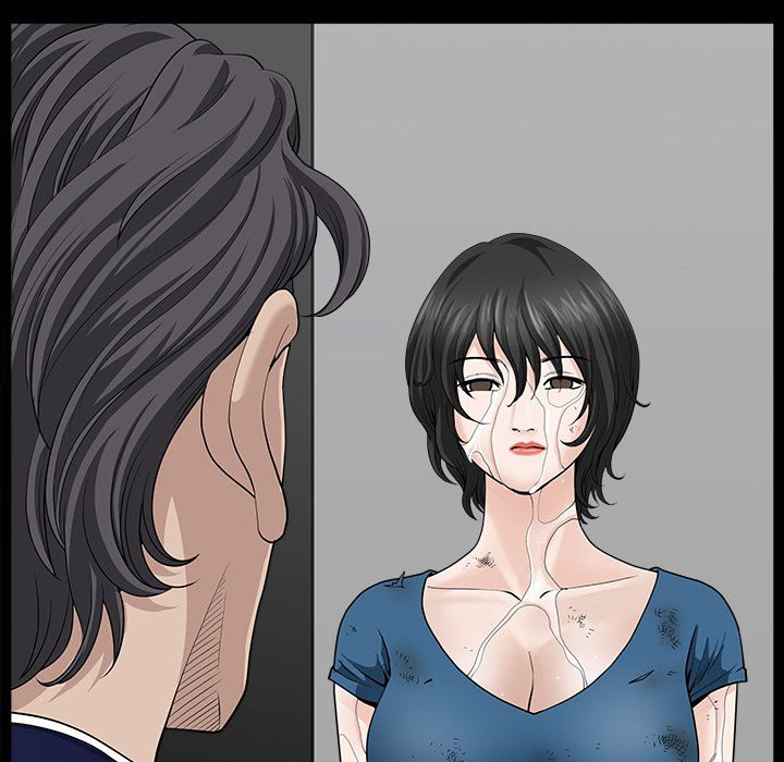 Neighbors [Lee Hwadam , Lee Taewook] - Chapter 36 — Page 163