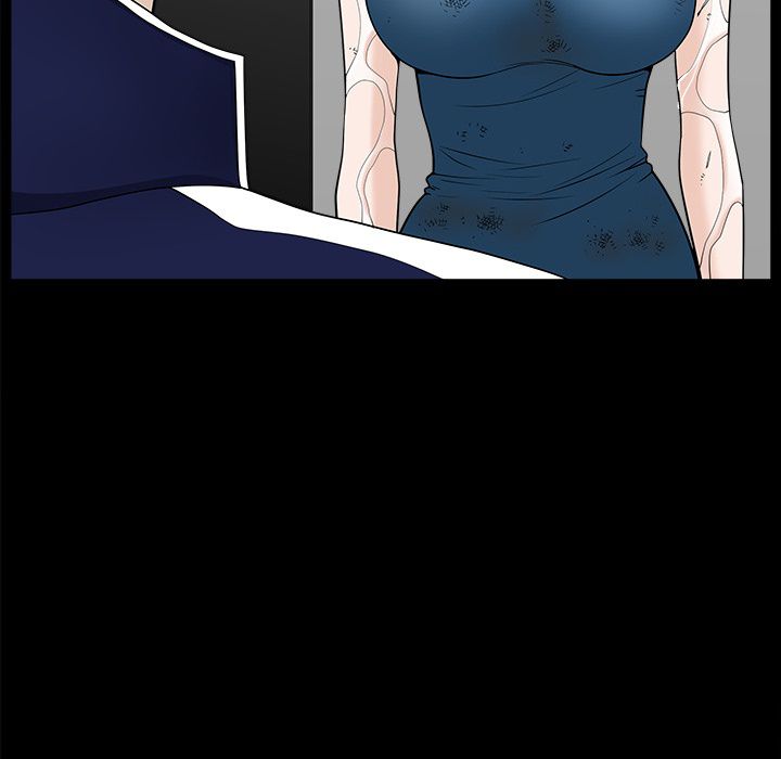 Neighbors [Lee Hwadam , Lee Taewook] - Chapter 36 — Page 164