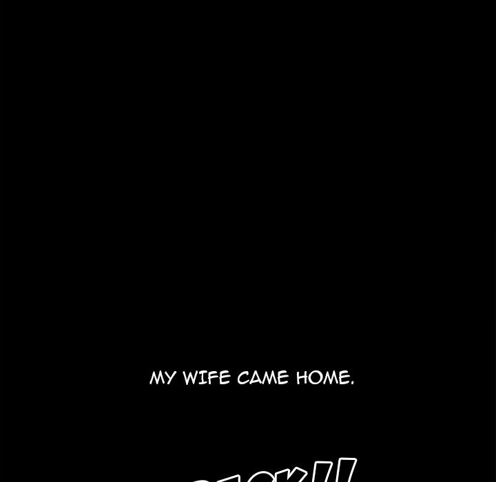 Neighbors [Lee Hwadam , Lee Taewook] - Chapter 36 — Page 170