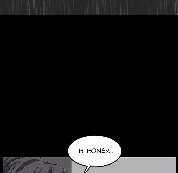Neighbors [Lee Hwadam , Lee Taewook] - Chapter 36 — Page 174