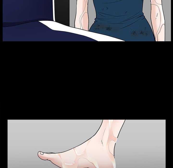 Neighbors [Lee Hwadam , Lee Taewook] - Chapter 36 — Page 176