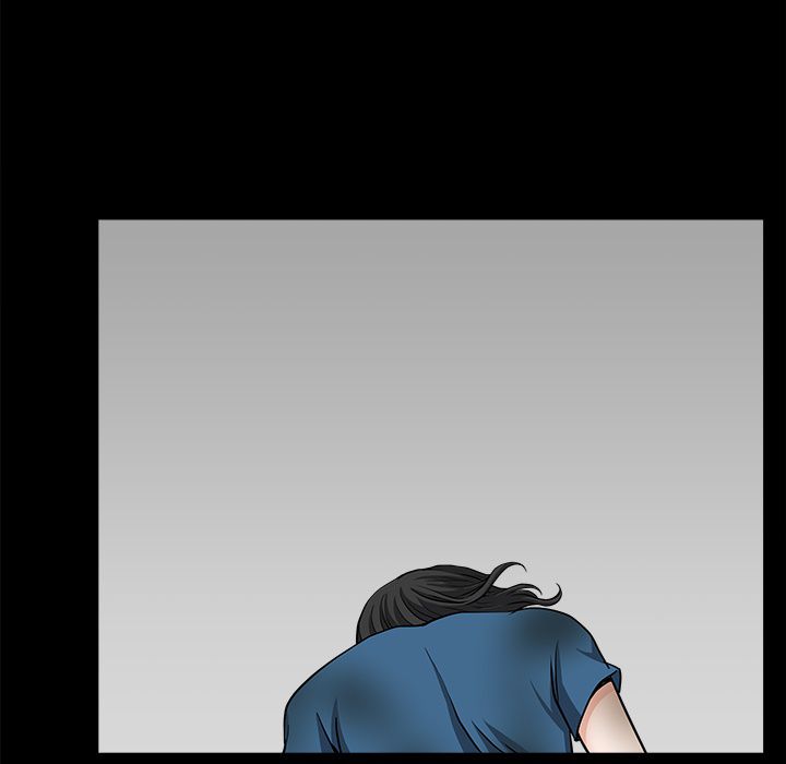Neighbors [Lee Hwadam , Lee Taewook] - Chapter 36 — Page 184
