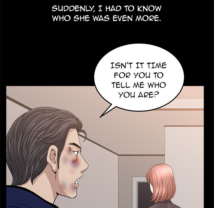 Neighbors [Lee Hwadam , Lee Taewook] - Chapter 36 — Page 25
