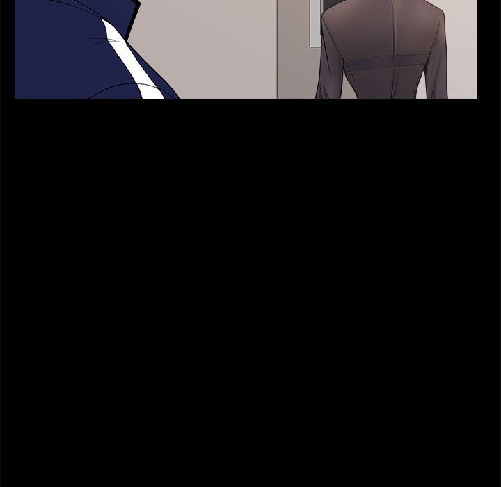 Neighbors [Lee Hwadam , Lee Taewook] - Chapter 36 — Page 26
