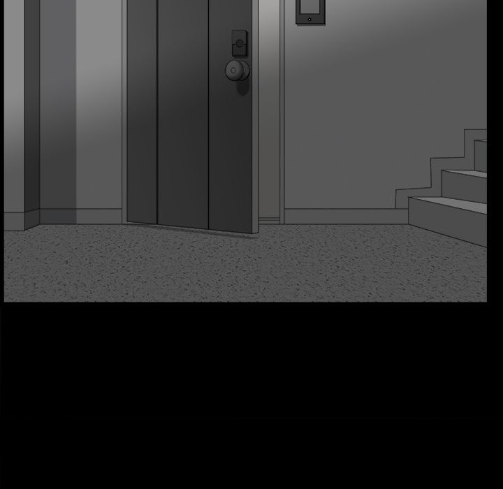 Neighbors [Lee Hwadam , Lee Taewook] - Chapter 36 — Page 198
