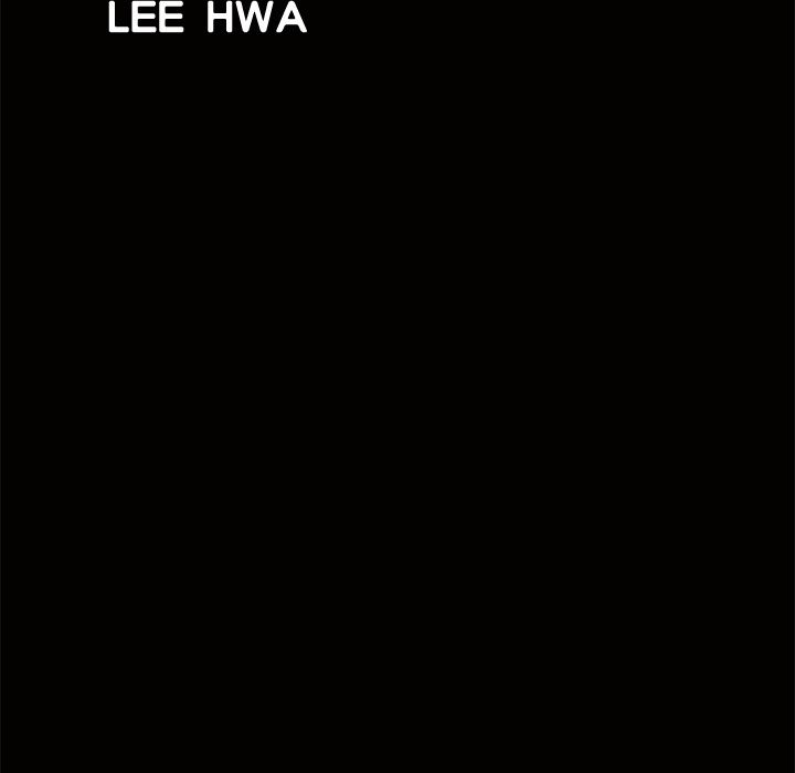 Neighbors [Lee Hwadam , Lee Taewook] - Chapter 36 — Page 206